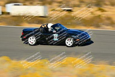 media/Nov-16-2024-Extreme Speed (Sat) [[6587d07cc4]]/Gold Group/Session 3 (The Bowl)/